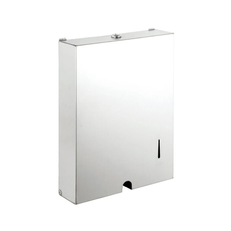 Hand Towel Dispenser For Bathroom Hand Towel Dispenser For Bathroom