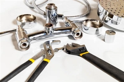 Maintenance Precautions For Bathroom Hardware