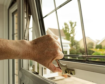 Latest Trends & Innovations in Window Latches | Security, Design & Smart Tech...