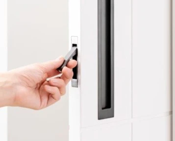 Latest Pocket Door Hardware Trends & Buying Guide: 2025 Expert Report