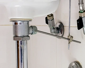 Bathroom Pop-Up Drain: Buying Guide & Maintenance Tips