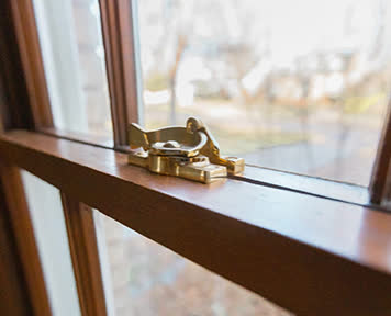 Why Sash Fastener Locks Are The New Standard in Window Security And Smart Living
