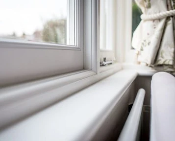 Smart Window Security: How Multi-Point Lock Rod Systems Are Reinventing Home ...