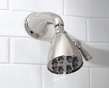 Ultimate Water Pressure • Multi-Mode Control • Smart Flow: The Complete Guide...