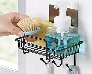 2025 Soap Dish Holder Trends: Sustainability, Hygiene & Design Innovation
