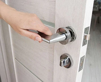 Door Catches Industry Insights 2026: Trends, Technology, Safety Standards & S...
