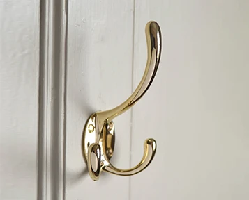 Industry Knowledge, Applications, And Trends in Modern Door Hardware