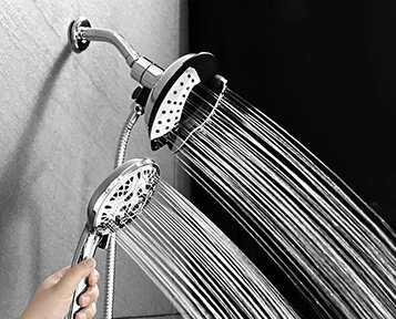 Bathroom Renovation Trends: Smart Water Conservation And Micro-Evolution—Deco...