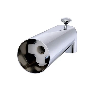 7 Tub Spout