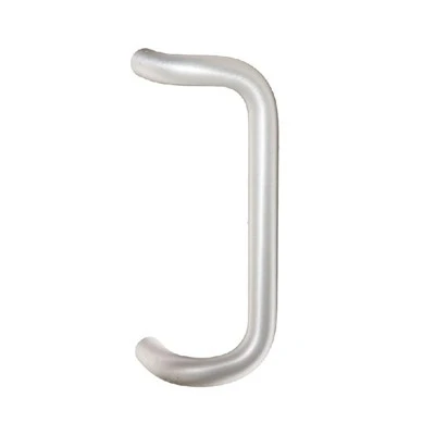 Aluminum Door Pull Handle