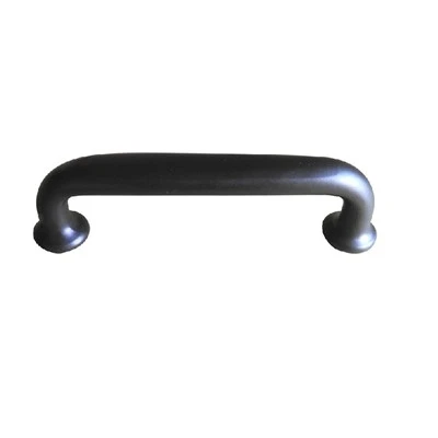 Commercial Door Pull
