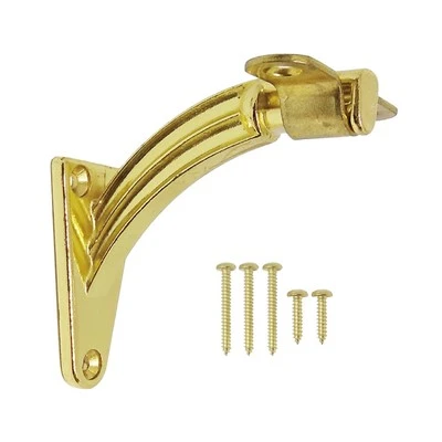 Commercial Handrail Brackets