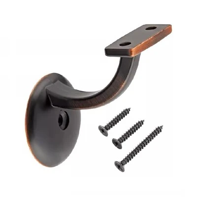 Decorative Handrail Bracket