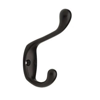 Decorative Hook
