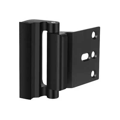 Defender Security Door Guard