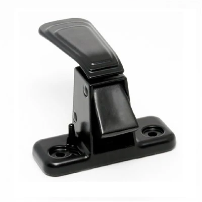 Storm Door Pull Handle