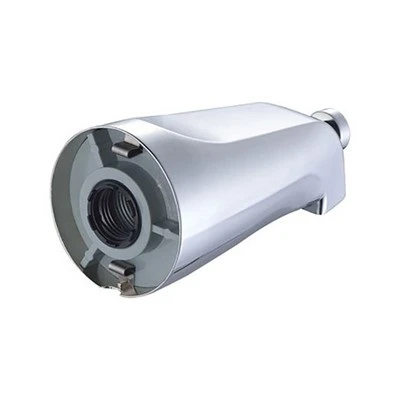 Threaded Tub Spout