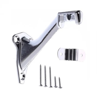 Wall Rail Bracket