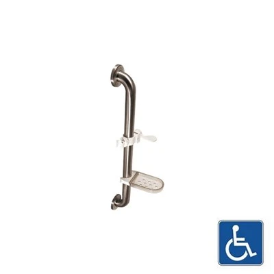 ADA Bathroom Bars