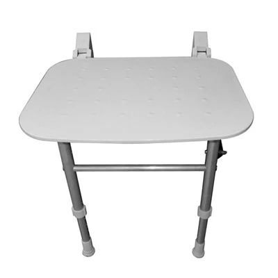 Ada Wall Mounted Shower Seat
