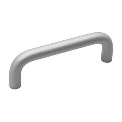 Aluminum Door Pull
