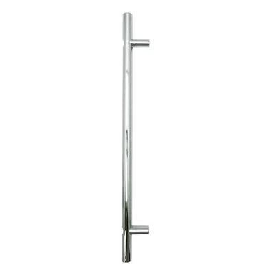Bathroom Shower Door Handles