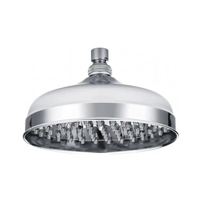 Bell Shaped Shower Head