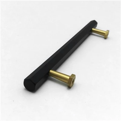 Bi Fold Door Pull