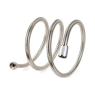 Brass Shower Hose