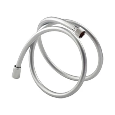 pvc shower hose