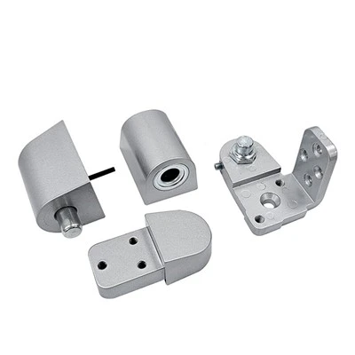 Commercial Door Pivot Hinge