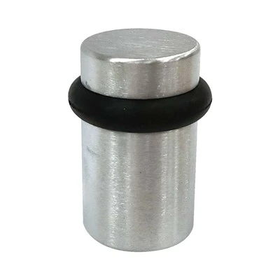 Cylinder Floor Bumper