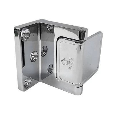 Door Reinforcement Locks