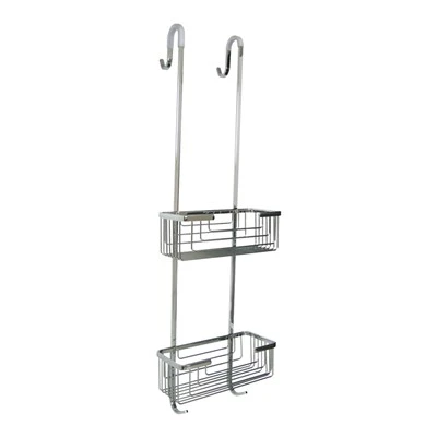 Hanging Shower Basket
