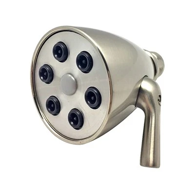 Jet Shower Head