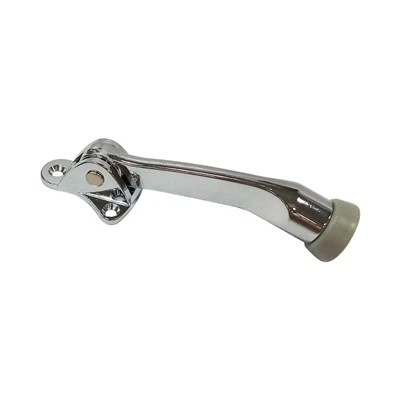 Kick Down Door Holder