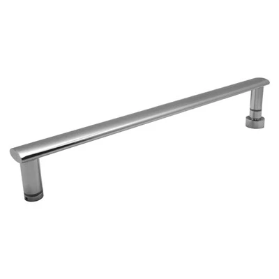 Shower Door Pull Handle