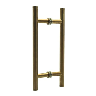 Shower Door Pull