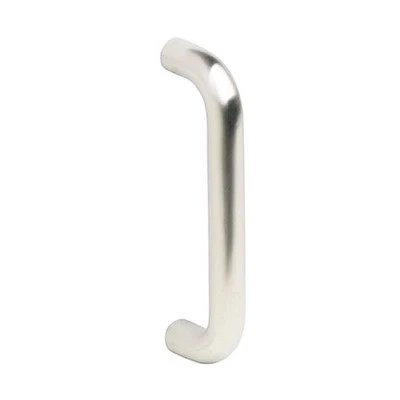 Stainless Steel Door Pull