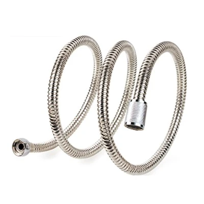 Stainless Steel Shower Hose