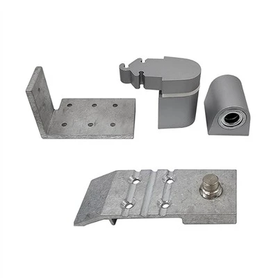 Storefront Door Pivot Hinge
