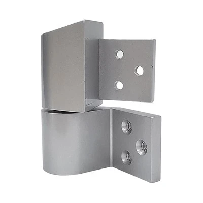 Storefront Pivot Hinge