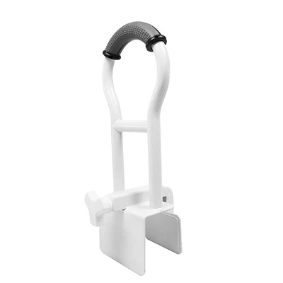 Tub Handle Bar