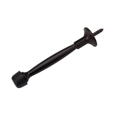 Wall Mounted Door Bumper