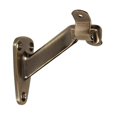 Wall Mounted Handrail Brackets
